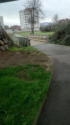 Прикрепленное изображение: DSC_0057.JPG